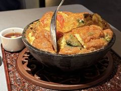 -阿庄新豫菜(通泰路店)