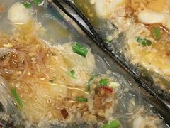 -阿龙烧烤(广达路店)