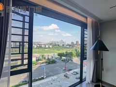 -红星美凯龙(上海沪南店)