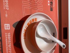 -闻溪有渔·活鱼现烤才好吃(太仓万达店)