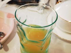 -新侨三宝乐西餐厅(崇文门店)