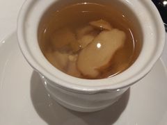 -苏浙汇(朝外店)