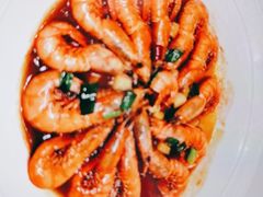 -宋园·金宴浙鲜馆(静安店)