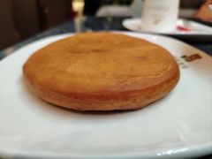 -百草滩羊清水涮羊肉·清真·宁夏盐池滩羊(莲花桥店)