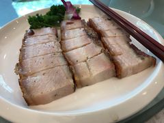 -盆满钵满·国家非遗传承(云台店)