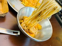 -小螺大作·螺蛳粉火锅(林和西店)