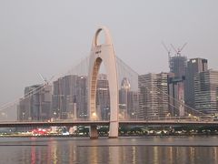 -海心沙亚运公园