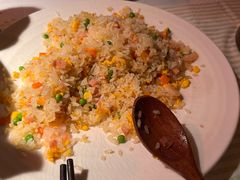 -桂满陇·桃花院落(长泰广场店)