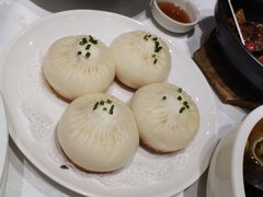 -和记小菜(东方店)