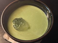 -樽宴酒楼·地道川菜·品质聚会·生日宴请