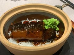 -子福慧(虹桥店)