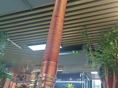 -牛犇炭火烤肉·鲜切烤肉(承德总店)