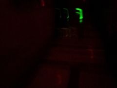 -牧歌KTV(观前店)