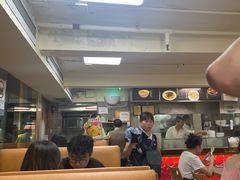 -百福麵家(新馬路店)