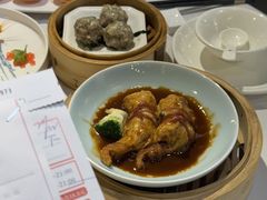 -珍之宝御品·寻味顺德(容桂渔人码头店)