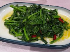 -蜀厨小匠·民间川菜(犀浦店)