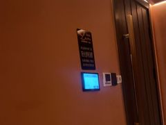-霖公馆SPA·足道(普善路店)