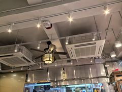 -刘森记面家(桂林街店)