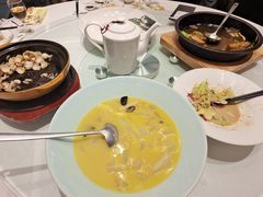 -渔人码头(中南店)