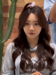点击看大图 -MY HAIR ARDOR