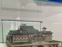 -皇城清真寺