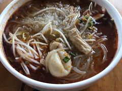 -白家高记肥肠粉(总店)