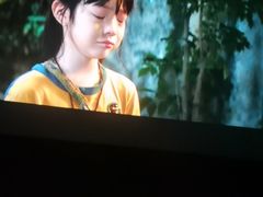 -博纳国际影城IMAX(中央大道店)