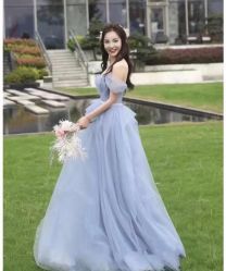 点击看大图 -纯色时光婚纱艺术馆WHITE