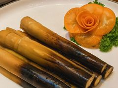 -赣南人家·头牌江西菜(劲松店)