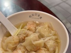 -恩宁刘福记(东华东路店)