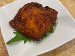-钦善斋(武侯祠店)