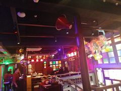 -水巷子·巴掌腰片重庆火锅(云纺店)