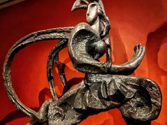 -中华艺术宫(上海美术馆)