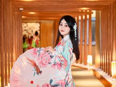 -重庆南山海昌汤都
