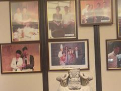 -大妙火锅·非物质文化遗产(东湖公园店)