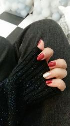 -IDEA·艾蒂尔科技美肤·日式美甲美睫集合店