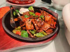 -红杏酒家·地道川菜(一品天下店)