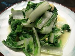 -宴秋杭州菜(锦艺城店)