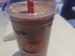 -DQ·蛋糕·冰淇淋(城南嘉园店)