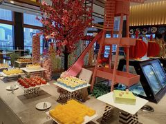 -龙岩佰翔京华酒店(京华购物中心店)