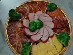 -大家乐(广州天河城六楼店)