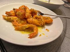 -绿波廊(豫园店)