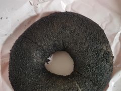 -木子木水日式烫面包(世界城光谷店)