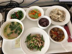 -养月堂中医养生月子会所(中心妇产店)