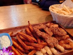-味德西餐音乐酒吧 Wade's Bar&Grill
