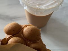 -三厘鸡蛋仔(印力店)