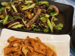 -粤·向群饭店(龙津东路总店)