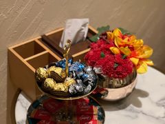 -澜笙Spa