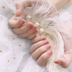 点击看大图 -如一·美甲美睫