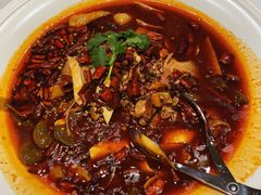 -106餐厅北京菜.烤鸭(百子湾店)